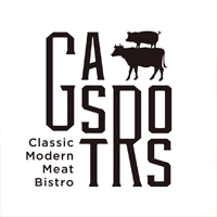 広尾4分フレンチレストラン ビストロガストロス